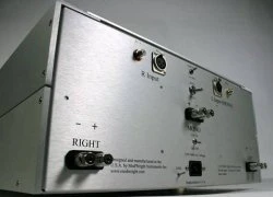 ModWright Instruments