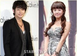 Moon Geun Young sẽ yêu Romeo xứ Hàn?