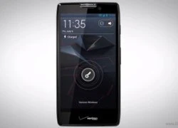 Motorola để lộ Droid Razr HD qua loạt video hướng dẫn