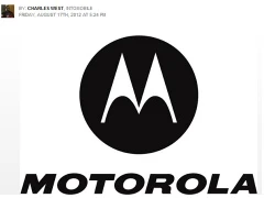 Motorola đưa trang web "Unlock My Device" vào hoạt động