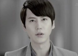 Nam diễn viên Hàn "mù tịt" chuyện Kyuhyun thuộc SuJu