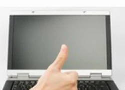 Nâng cấp gì cho laptop với kinh phí eo hẹp?