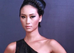 Next Top Model khởi động mùa mới