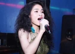 'Ngựa chiến' của Mr. Đàm đắt show