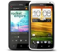 Người dùng HTC Desire HD bức xúc vì bị ICS bỏ rơi