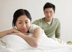 Nguy cơ nhiễm trùng nấm men từ sex