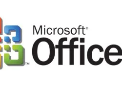 Nhiều doanh nghiệp còn bỏ ngỏ "sức mạnh" của Microsoft Office