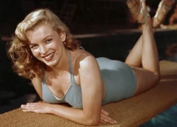 Những câu nói &#8220;kinh điển&#8221; của Marilyn Monroe