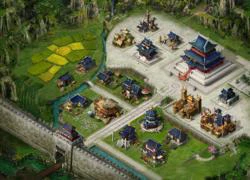 Những game online bạn nên chơi khi đi du lịch