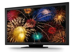 Những HDTV được mong chờ nhất tại IFA 2012