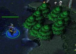 Những skill dùng để chặn đường của DotA