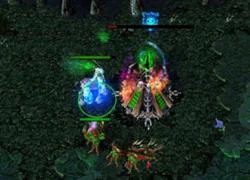 Những skill lý thú của DotA (Phần 2)