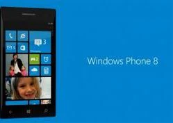 Những tính năng Windows Phone 7.8 thua Windows Phone 8