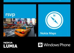 Nokia và Microsoft tổ chức sự kiện Windows Phone đầu tháng 9