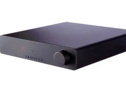 NuForce DDA-100 - ampli số đẳng cấp audiophile