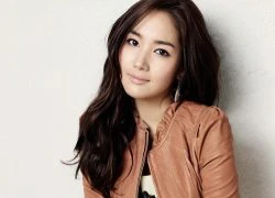 Park Min Young kiệt sức sau Tim Slip Dr.Jin