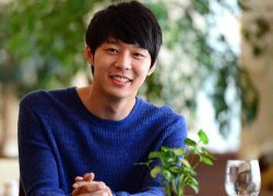 Park Yoochun được 'đo ni đóng giày' làm thám tử