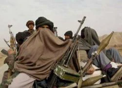 Phiến quân Taliban dọa trừng phạt quân đội Pakistan