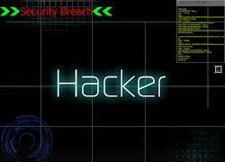 Philippines bắt 8 hacker điện thoại Hàn Quốc