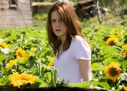 Phim HBO, Star Movies ngày 6/8: Kristen Stewart thời niên thiếu