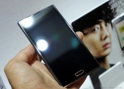 Qualcomm xác nhận LG sắp có 'superphone'