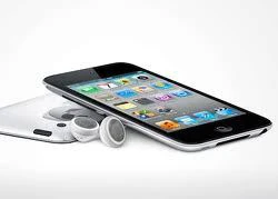 Rộ tin iPhone 5 có giá khởi điểm tới... 800 USD