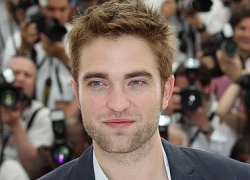 Robert Pattinson hủy ra mắt phim để tránh báo giới