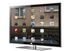 Sáng chế của Apple giúp TV tự chuyển kênh khi gặp quảng cáo