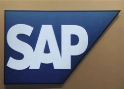 SAP bồi thường 306 triệu USD cho Oracle