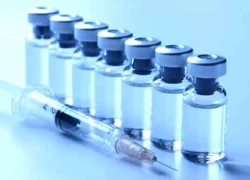 Sắp có vaccine ngừa bệnh tim