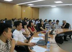 Sẽ tuyển dụng 1.000 cán bộ nguồn