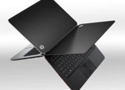 Sleekbook &#8211; biến thể của ultrabook cho người dùng phổ thông