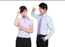 Stress cũng có nhiều điểm tốt