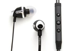 Tai nghe Klipsch Image S4 thế hệ hai