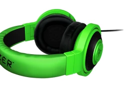 Tai nghe Razer Kraken Pro cho game thủ