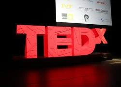 TEDx: những thống kê chia sẻ giá trị