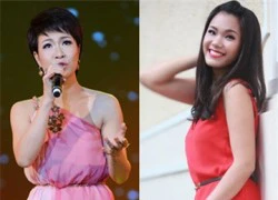 Thần tượng Vietnam Idol: &#8220;Giờ này em ở đâu?&#8221;