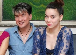 Thanh Lam: Mr Đàm, Hà Hồ sẽ &#8220;dạy&#8221; thí sinh The Voice bằng gì?