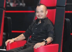 The Voice: Tìm giọng hát hay tìm... nhan sắc?