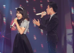 The Voice Vietnam: Lố và bi kịch