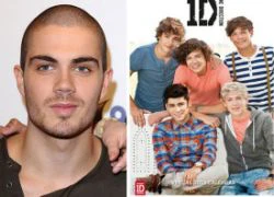 The Wanted bỗng nhiên nói tốt cho One Direction