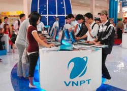 Thủ tướng quyết định tái cấu trúc "đại gia" VNPT và Viettel