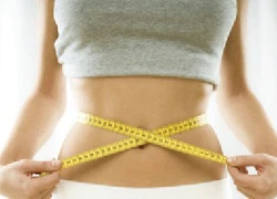 Thuốc giảm cân Express slimming có tốt không?