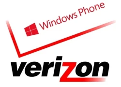 [Tin đồn] Hàng loạt điện thoại WP8 đổ bộ nhà mạng Verizon?