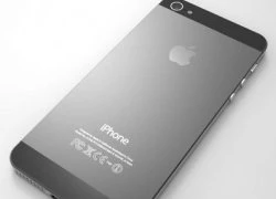 Tin đồn iPhone 5: Ác mộng hay chiêu bài của Apple?