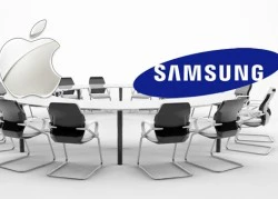 [Tổng hợp] Apple vs Samsung: Sắp tới hồi kết