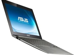 Top những ultrabook dễ thay pin