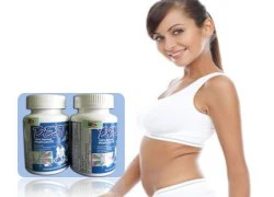 Lấy lại vóc dáng thon gọn với Best Slim