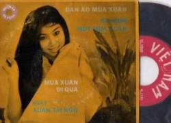 Trở thành "chúa đảo" nhờ tài câu cá