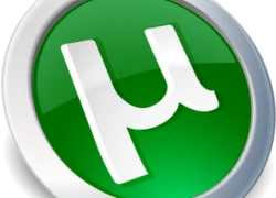 uTorrent sắp chèn thêm quảng cáo